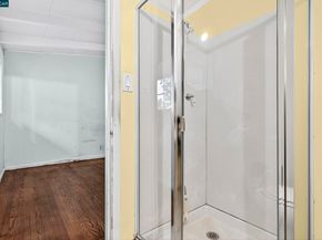 2570 Brian Rd, San Pablo CA 94806