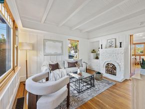 901 San Antonio Ave, Alameda CA 94501