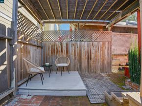 901 San Antonio Ave, Alameda CA 94501