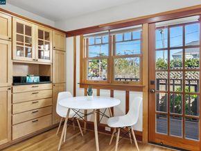 901 San Antonio Ave, Alameda CA 94501