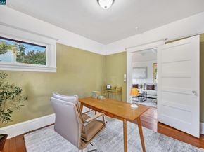 901 San Antonio Ave, Alameda CA 94501