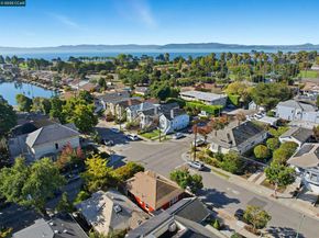 901 San Antonio Ave, Alameda CA 94501