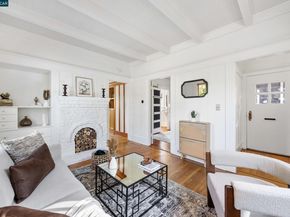 901 San Antonio Ave, Alameda CA 94501
