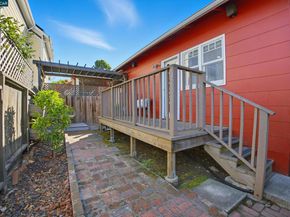 901 San Antonio Ave, Alameda CA 94501