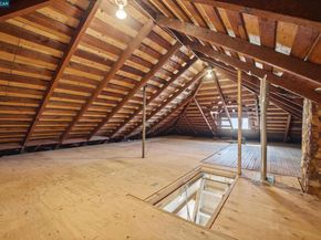 901 San Antonio Ave, Alameda CA 94501