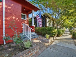 901 San Antonio Ave, Alameda CA 94501