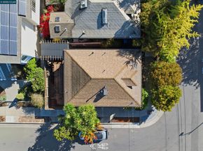 901 San Antonio Ave, Alameda CA 94501