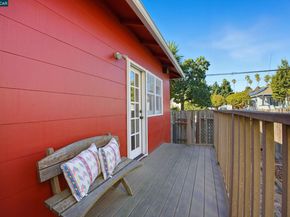901 San Antonio Ave, Alameda CA 94501
