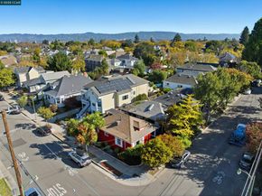 901 San Antonio Ave, Alameda CA 94501