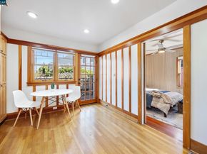 901 San Antonio Ave, Alameda CA 94501