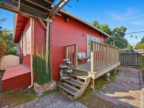 901 San Antonio Ave, Alameda CA 94501