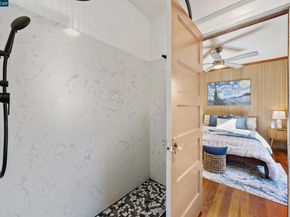 901 San Antonio Ave, Alameda CA 94501
