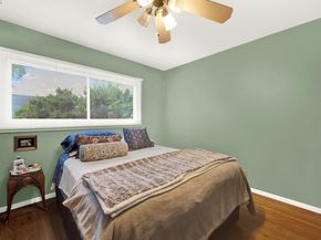 3627 Loma Vista Ave, Oakland CA 94619