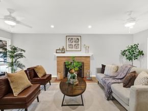 3627 Loma Vista Ave, Oakland CA 94619