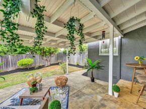 3627 Loma Vista Ave, Oakland CA 94619