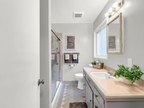 3627 Loma Vista Ave, Oakland CA 94619