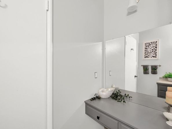 3627 Loma Vista Ave, Oakland CA 94619