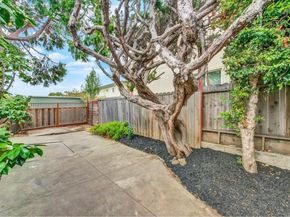 3627 Loma Vista Ave, Oakland CA 94619