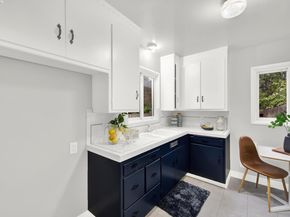 3627 Loma Vista Ave, Oakland CA 94619