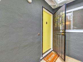 3627 Loma Vista Ave, Oakland CA 94619