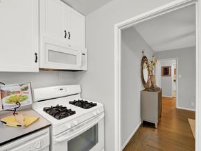 3627 Loma Vista Ave, Oakland CA 94619