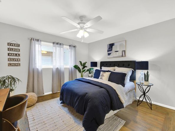 3627 Loma Vista Ave, Oakland CA 94619