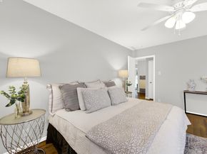 3627 Loma Vista Ave, Oakland CA 94619