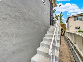 3627 Loma Vista Ave, Oakland CA 94619