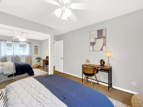 3627 Loma Vista Ave, Oakland CA 94619