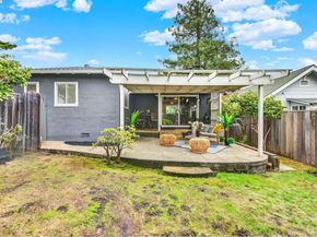 3627 Loma Vista Ave, Oakland CA 94619
