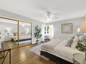 3627 Loma Vista Ave, Oakland CA 94619