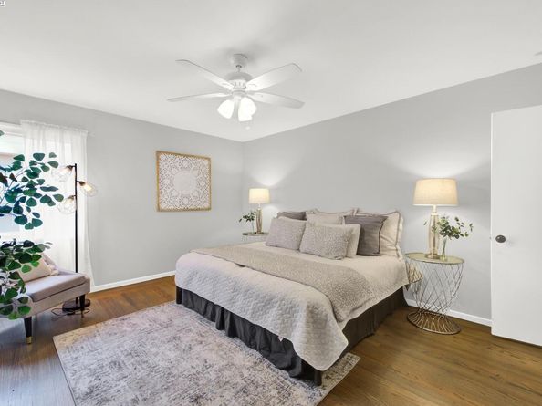 3627 Loma Vista Ave, Oakland CA 94619