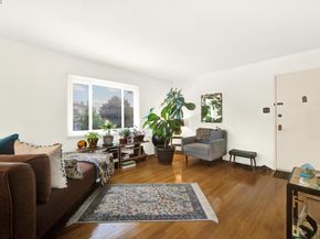 3627 Loma Vista Ave, Oakland CA 94619