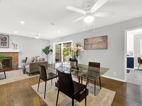 3627 Loma Vista Ave, Oakland CA 94619