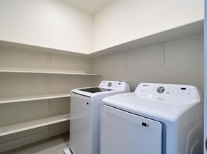 6260 Dove Ave, Dublin CA 94568