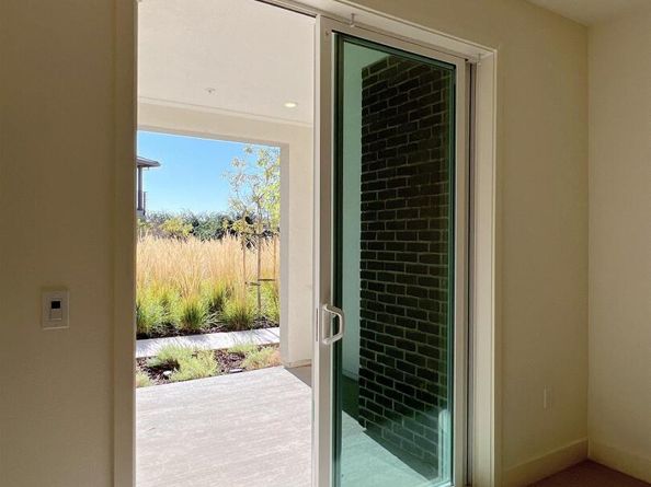 6260 Dove Ave, Dublin CA 94568