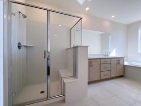6260 Dove Ave, Dublin CA 94568