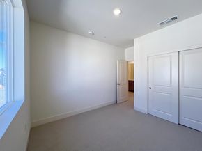 6260 Dove Ave, Dublin CA 94568
