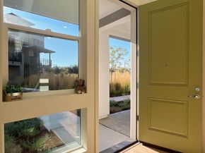 6260 Dove Ave, Dublin CA 94568