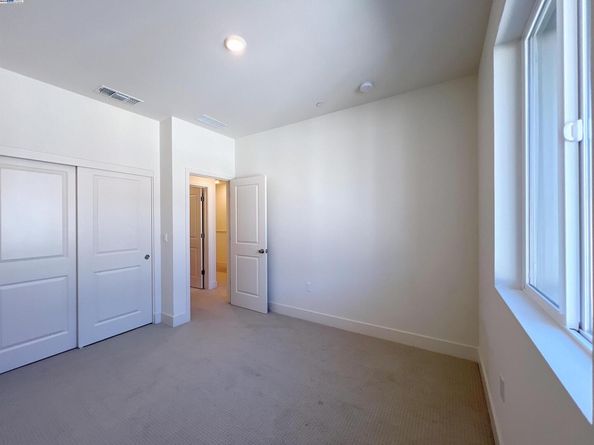 6260 Dove Ave, Dublin CA 94568