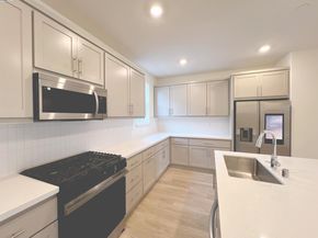 6260 Dove Ave, Dublin CA 94568
