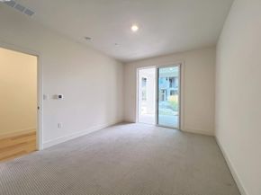 6260 Dove Ave, Dublin CA 94568