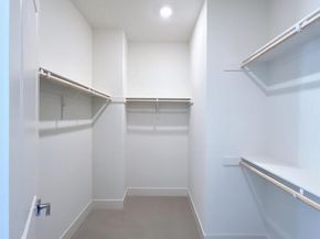 6260 Dove Ave, Dublin CA 94568