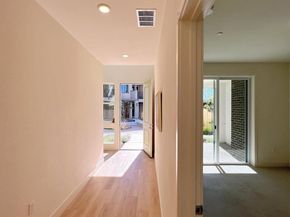 6260 Dove Ave, Dublin CA 94568