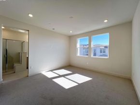 6260 Dove Ave, Dublin CA 94568