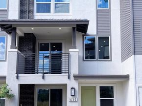 6260 Dove Ave, Dublin CA 94568