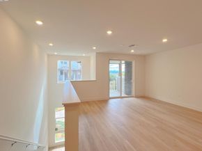 6260 Dove Ave, Dublin CA 94568