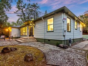 123 Orchard Rd, Orinda CA 94563