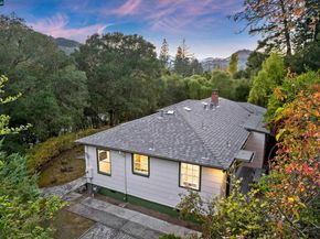 123 Orchard Rd, Orinda CA 94563