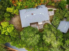 123 Orchard Rd, Orinda CA 94563